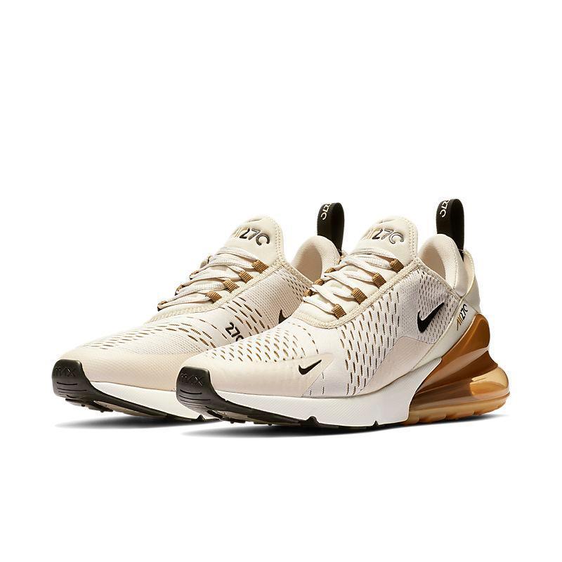 Nike Air Max 270 &