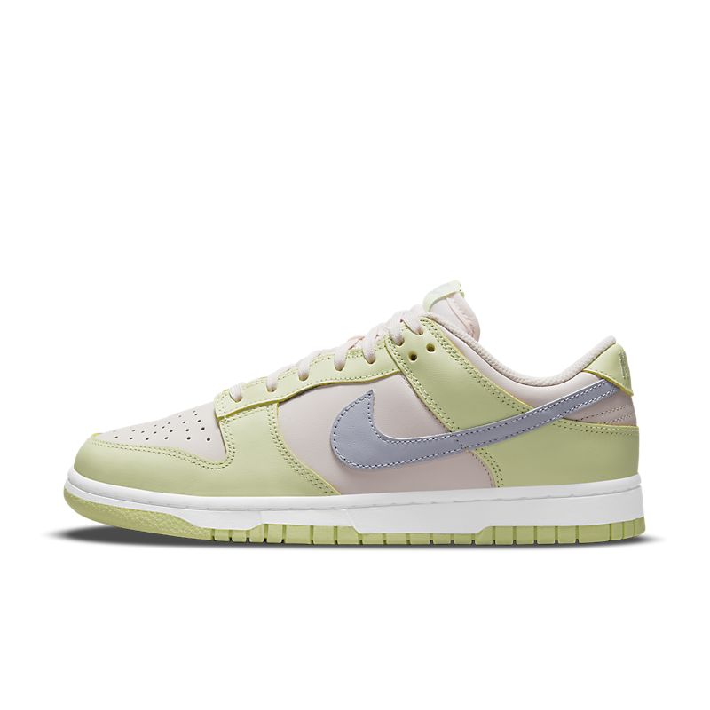 Nike Dunk Low &