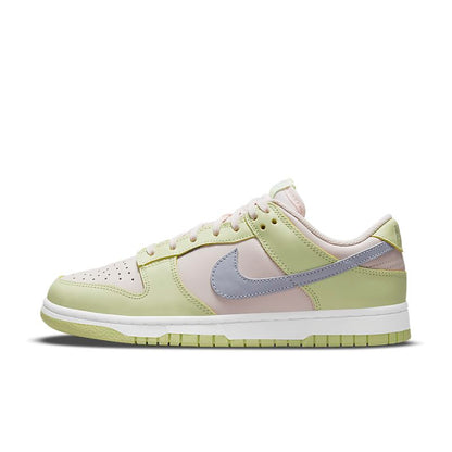 Nike Dunk Low &