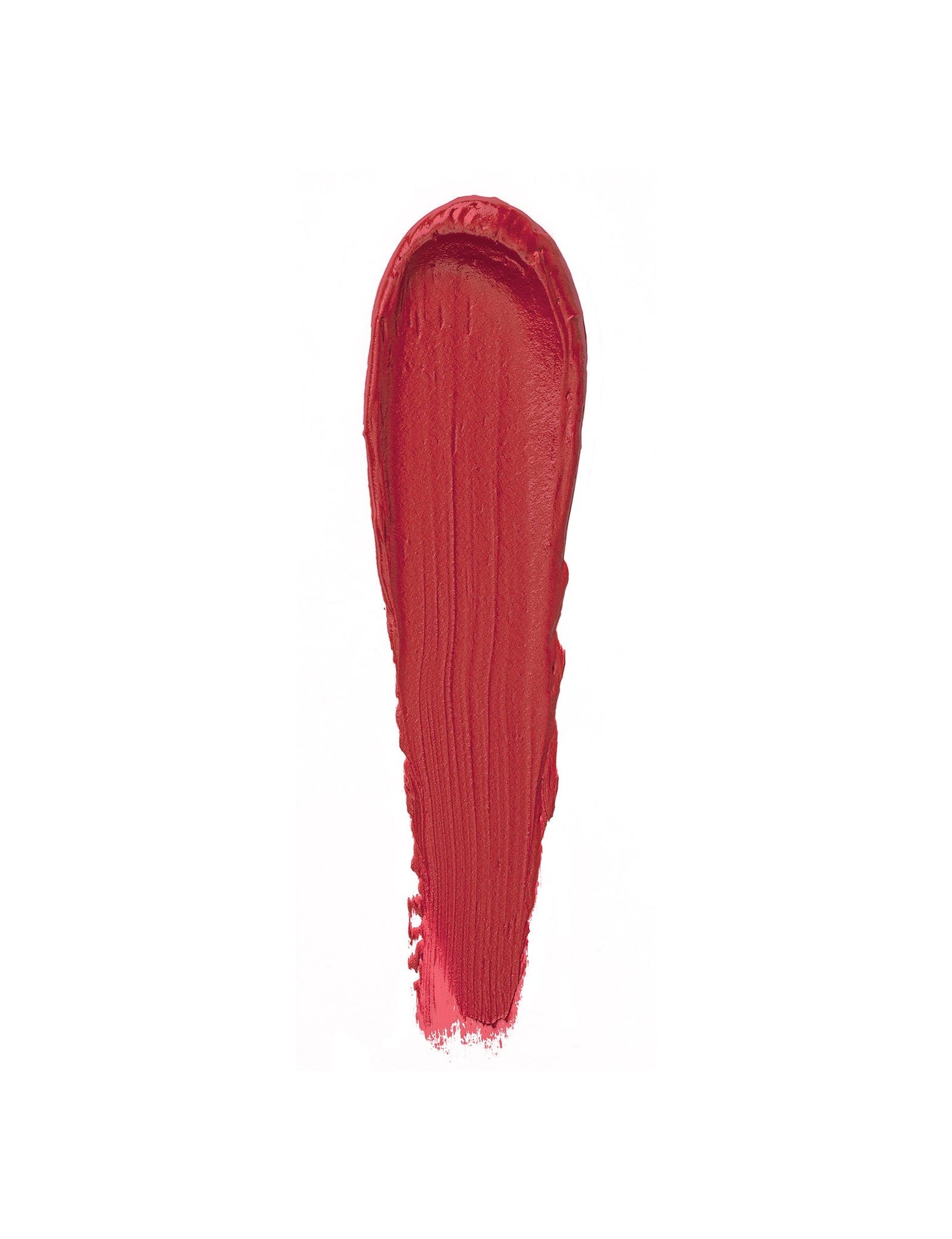 Flormar K-Spirit Moussy Lip &amp; Cheek Velvet Tint