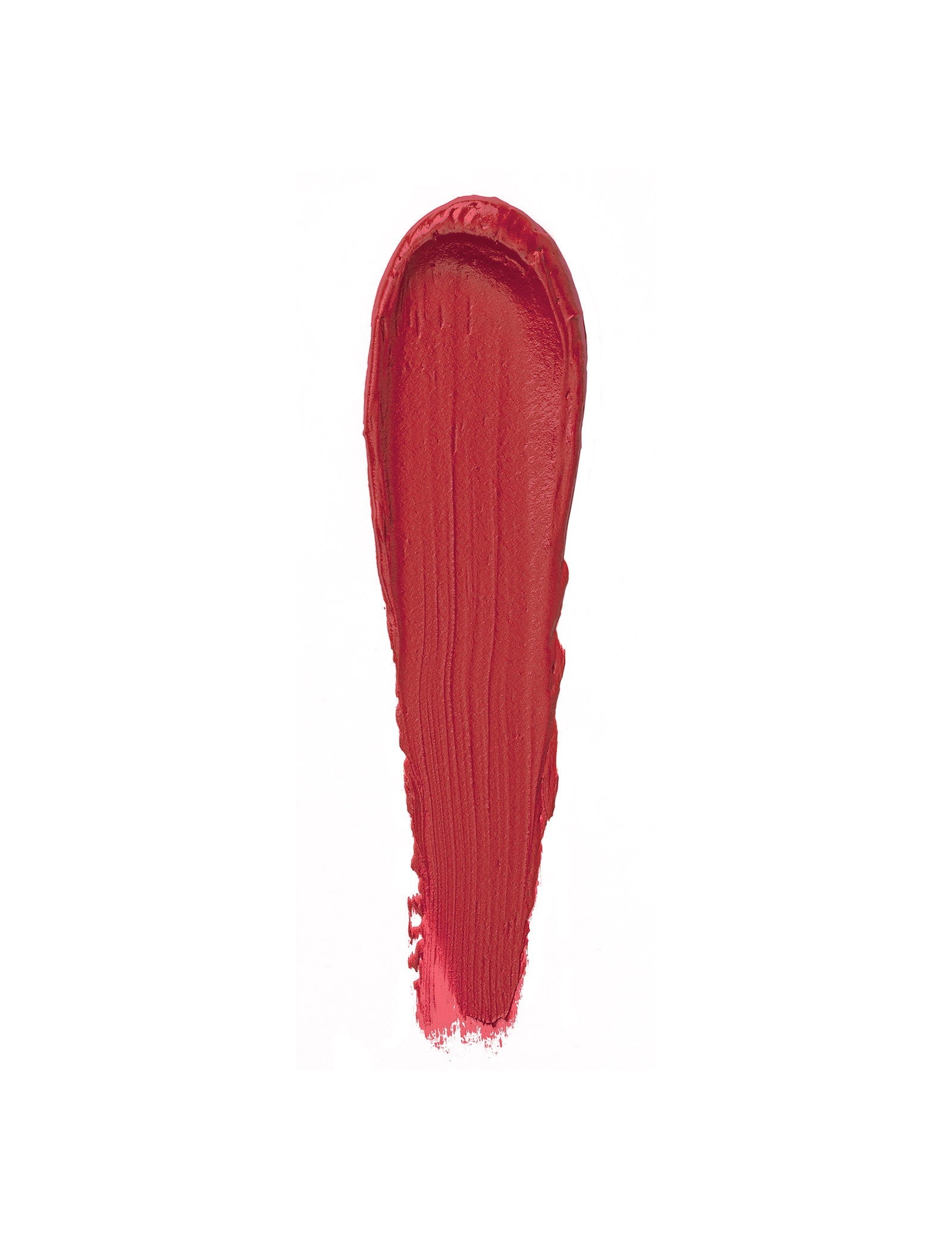 Flormar K-Spirit Moussy Lip &amp; Cheek Velvet Tint