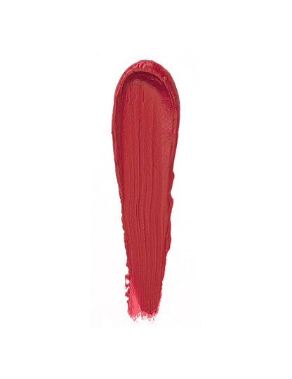 Flormar K-Spirit Moussy Lip &amp; Cheek Velvet Tint