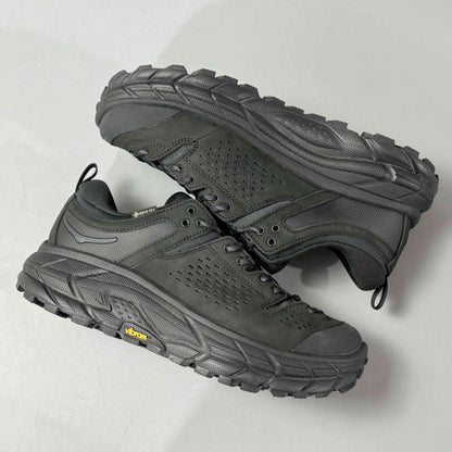 Hoka One One Tor Ultra Low &