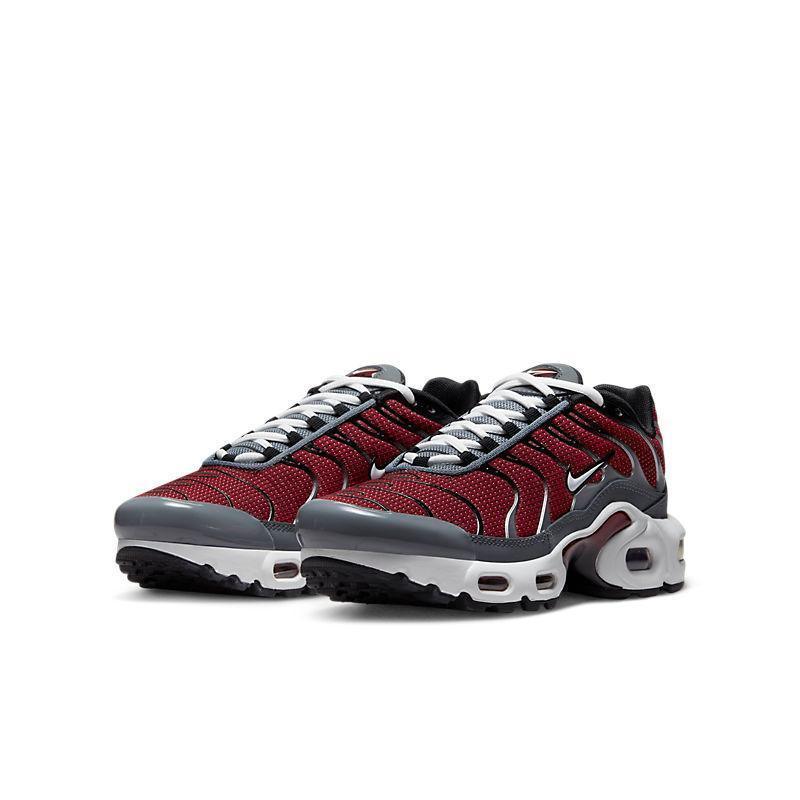 Nike Air Max Plus &