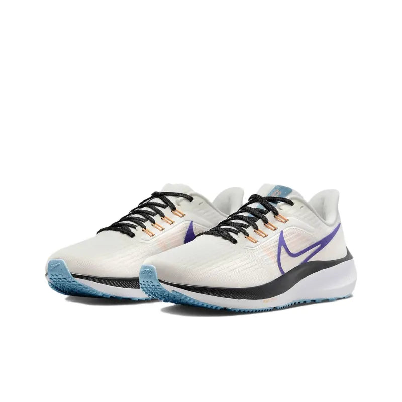 Nike Air Zoom Pegasus 39 Phantom Purple Cerulean