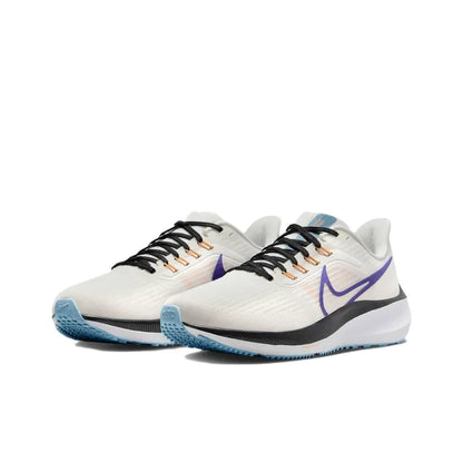 Nike Air Zoom Pegasus 39 Phantom Purple Cerulean
