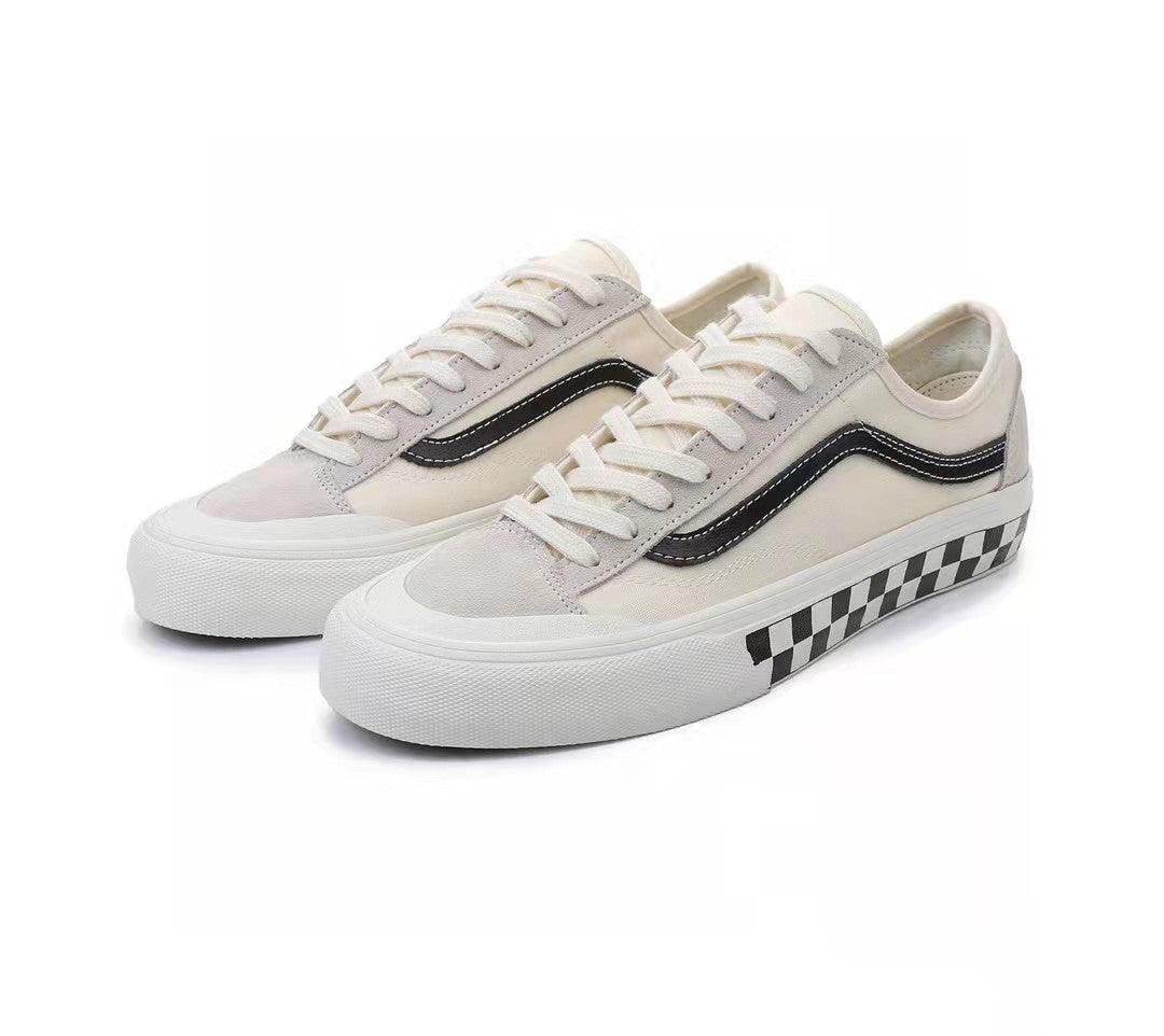 Vans Style 36 Cecon SF &