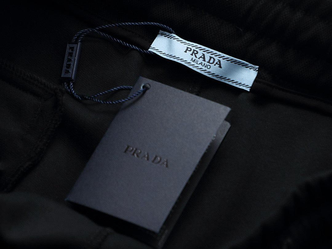 Prada Long Pant &