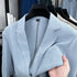 657915407-1