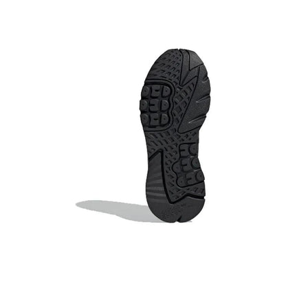 Adidas Originals Nite Jogger &