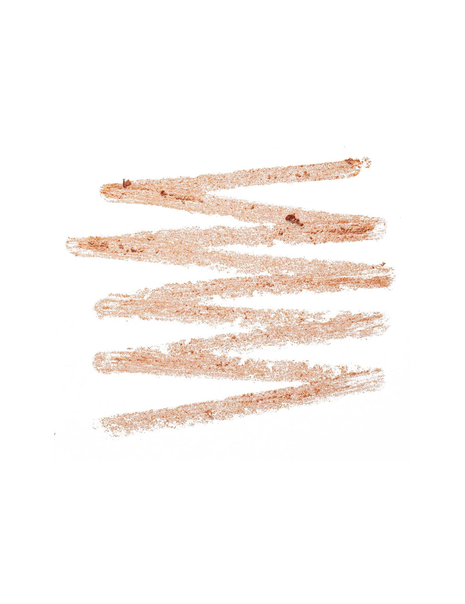 Flormar Color Shadow High-Pigment Shimmer Eyeshadow Pen 1.6g
