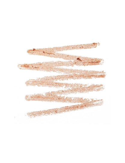 Flormar Color Shadow High-Pigment Shimmer Eyeshadow Pen 1.6g