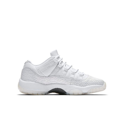 Air Jordan 11 Retro Low &