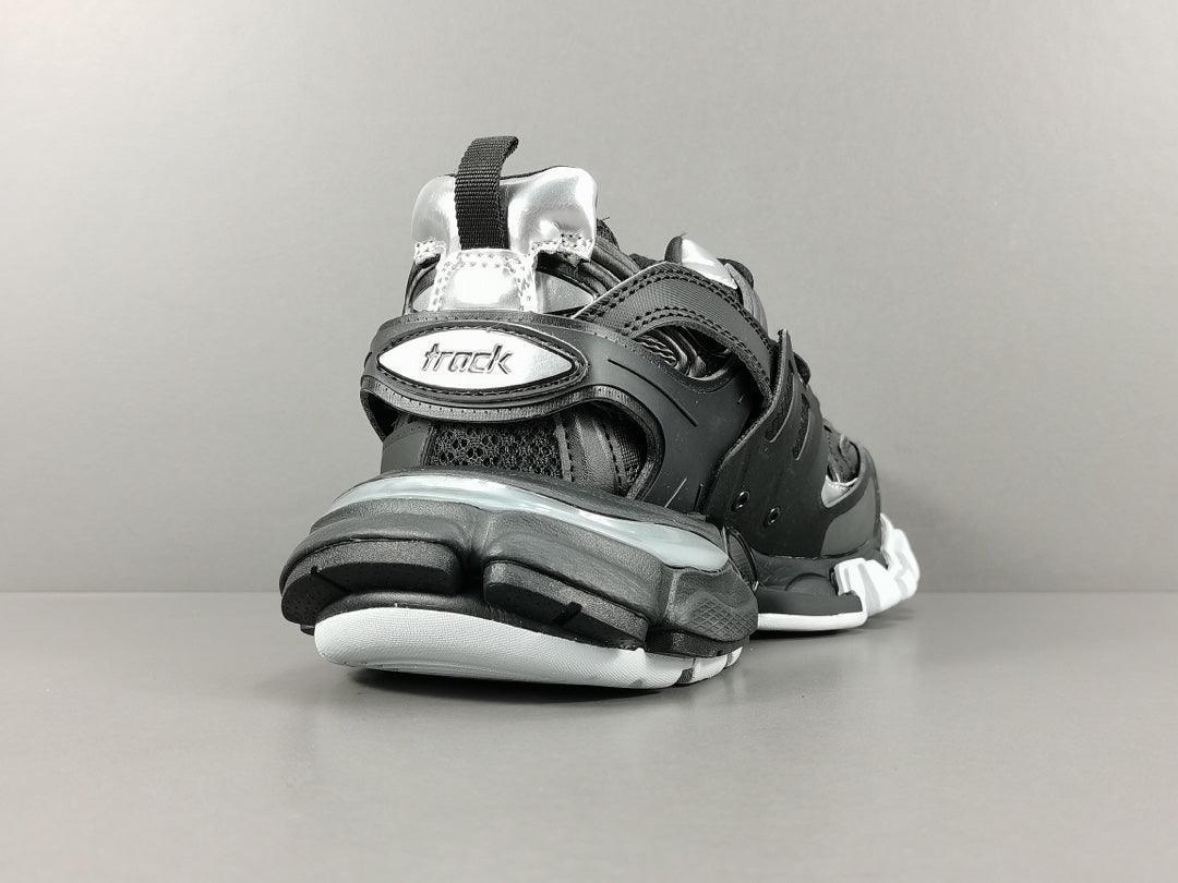 BALENCIAGA TRACK SNEAKERS