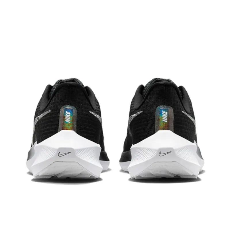 Nike Air Zoom Pegasus 39 &