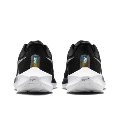 Nike Air Zoom Pegasus 39 &