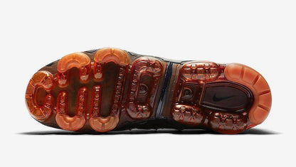 Nike Air VaporMax Plus &