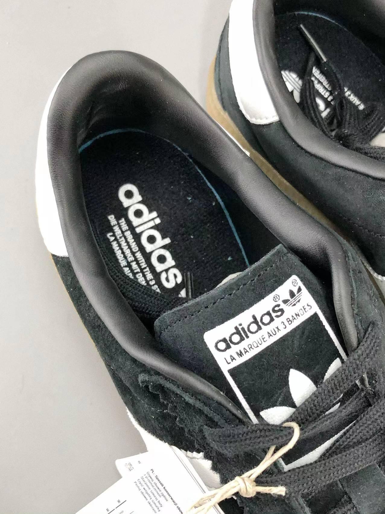 Adidas Originals Bermuda &