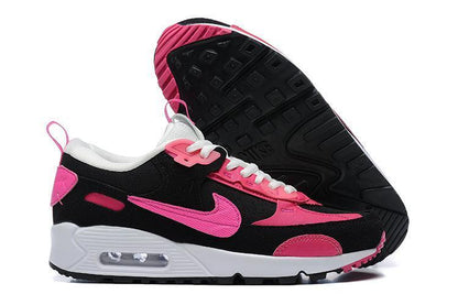 Nike Air Max 90 &