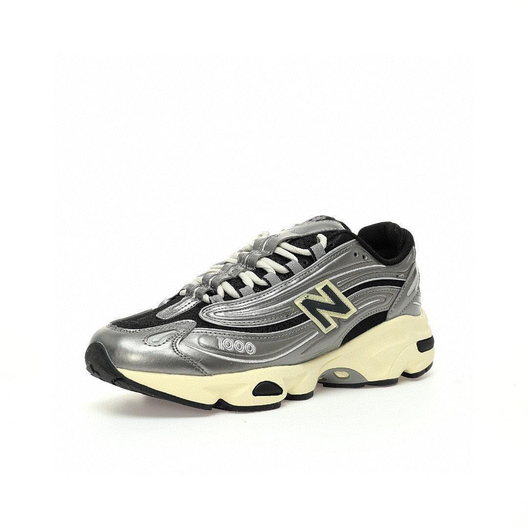 New Balance 1000 &