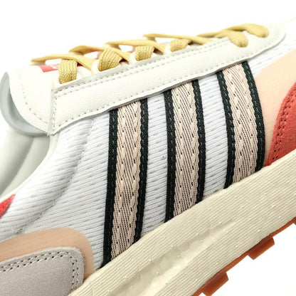 Adidas Retropy E5 &