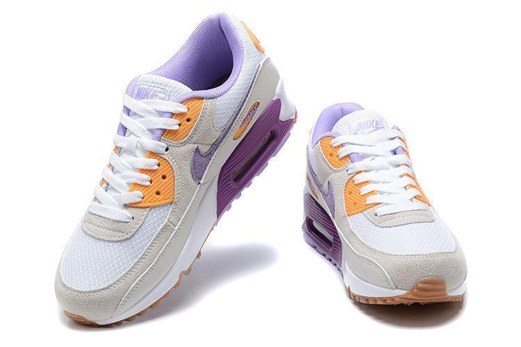 Nike Air Max 90 &