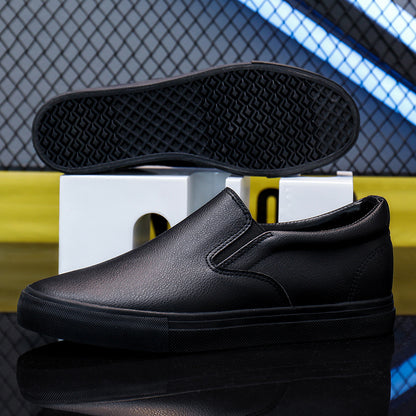 Slip On Casual Shoes for Men and Women