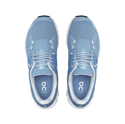 On Womens Cloud 6 Running Shoes