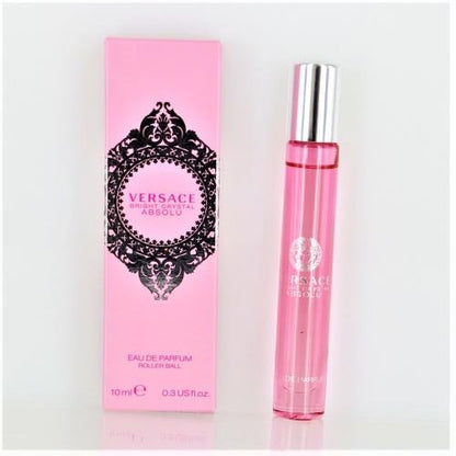 Versace Bright Crystal Absolu by Versace