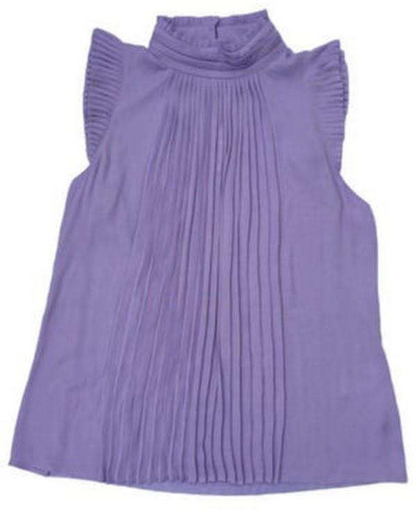 INC International Concepts Women&