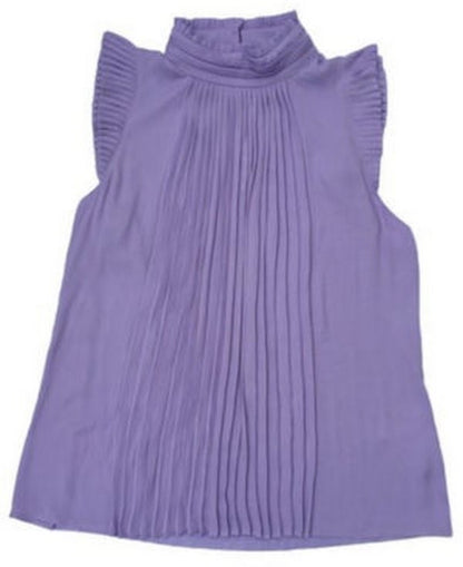 INC International Concepts Women&