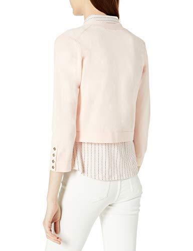 Tommy Hilfiger Women&