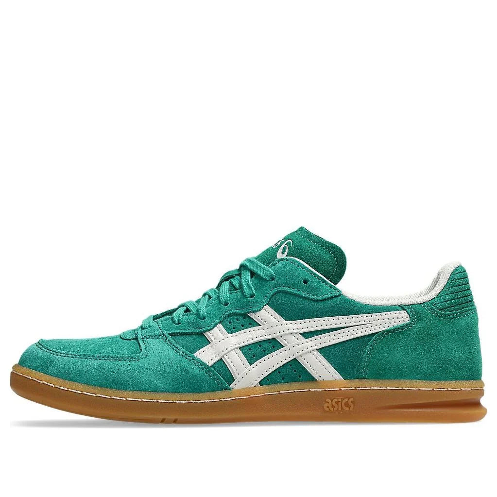 ASICS x HAY Skyhand OG &