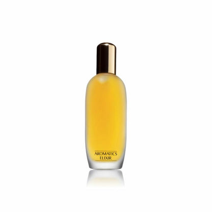 Clinique Aromatics Elixir Eau de Parfum