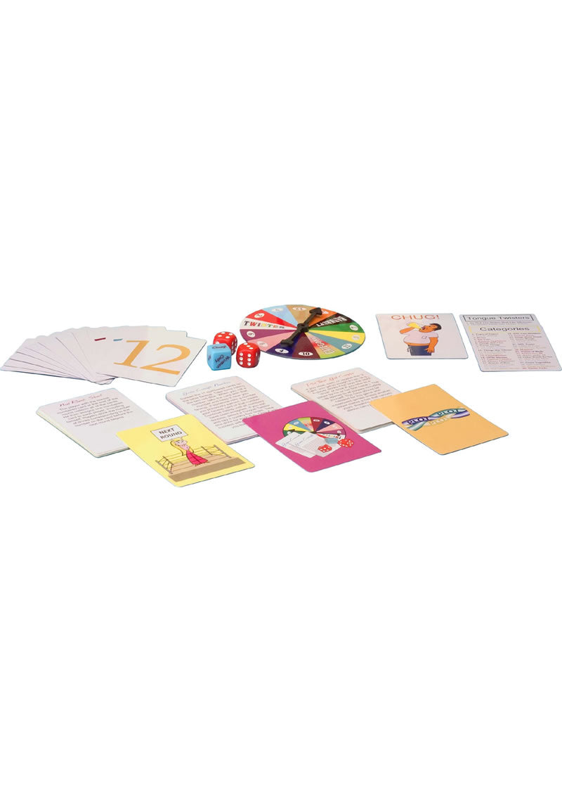 1000 Drinking Games Collection of Fun Drinking Challenges for Adults