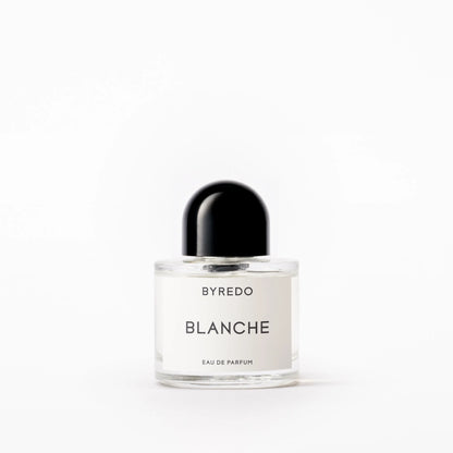 Byredo Blanche Eau de Parfum