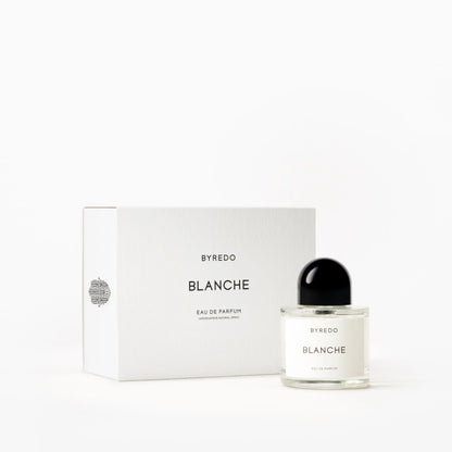 Byredo Blanche Eau de Parfum