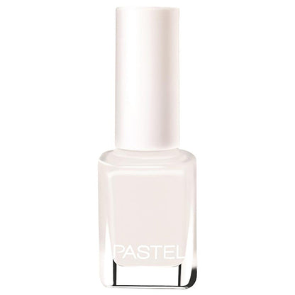 Pastel Nail Polish 47 - Bold Fashion Colors | 13ml