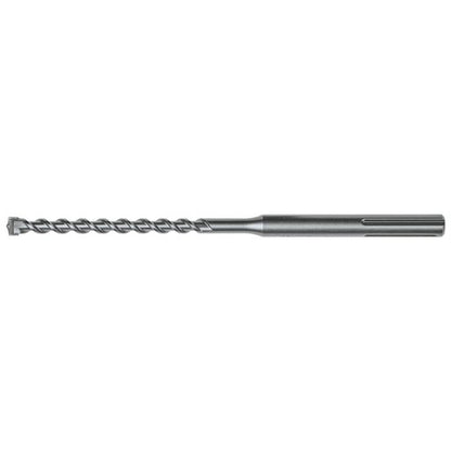 Makita 9/16IN x 13IN Sds-Max Bit, 2-Cutter