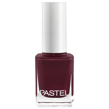 Pastel Nail Polish 257 - Trendy Pastel Pink | 13ml