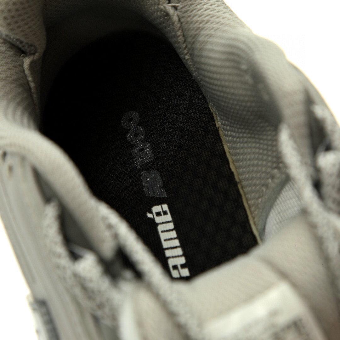 New Balance 1000 &