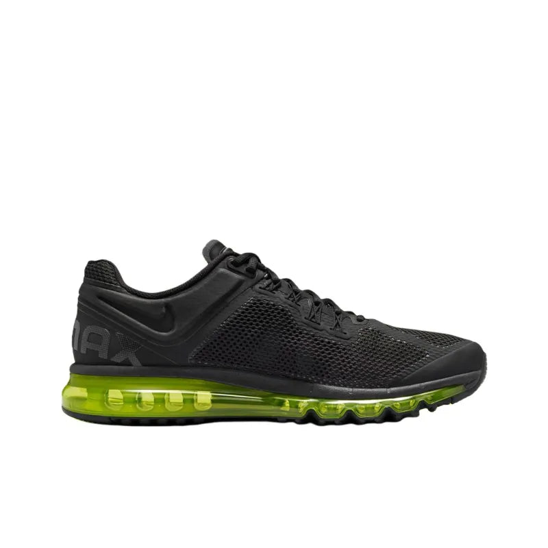 Nike Air Max 2013 &