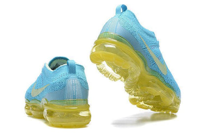 Nike Air VaporMax 2023 Flyknit &