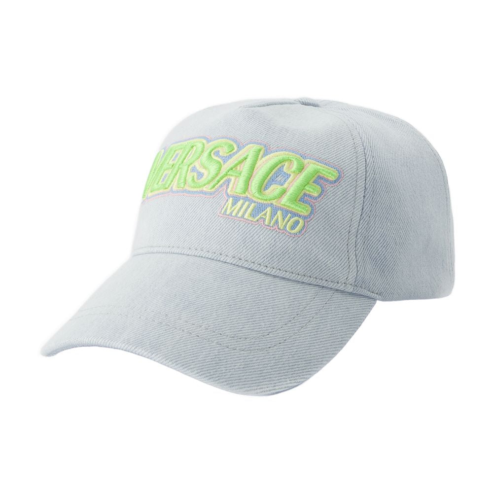 VERSACE Men&
