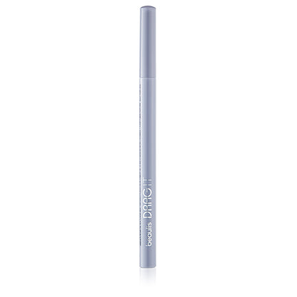 Beaulis Drag It Inkpen Liquid Eyeliner Black - Felt Tip | Waterproof