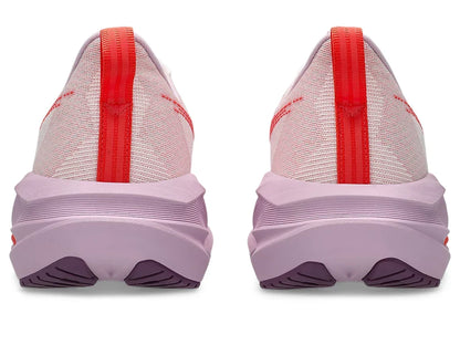 ASICS Womens Novablast Running Shoes