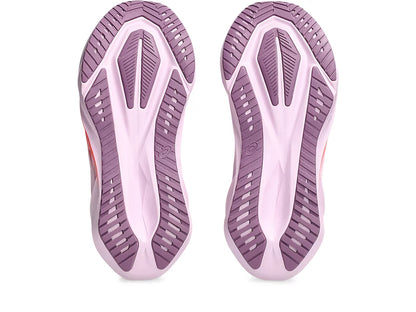 ASICS Womens Novablast Running Shoes