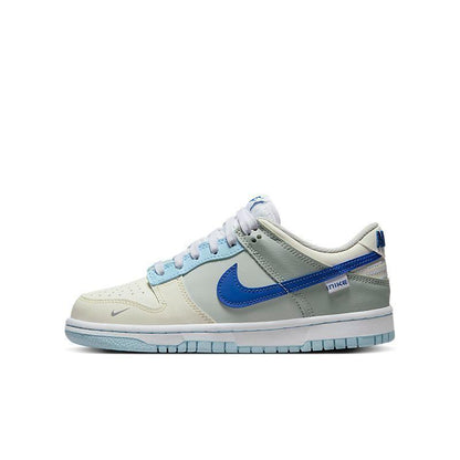 Nike Dunk Low &