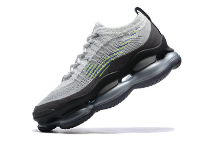 Air Max Scorpion &