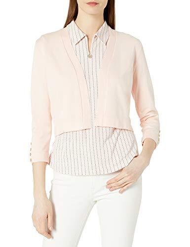 Tommy Hilfiger Women&